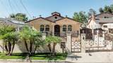 7565 Mcgroarty Street - Photo 34