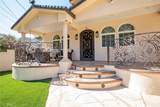 7565 Mcgroarty Street - Photo 4