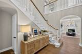 25 Via Torina - Photo 10