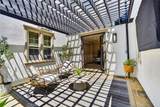 25 Via Torina - Photo 13
