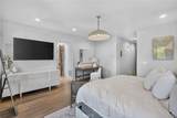 25 Via Torina - Photo 26