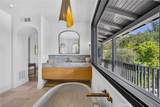 25 Via Torina - Photo 28