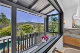 25 Via Torina - Photo 29