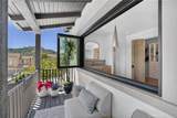 25 Via Torina - Photo 34