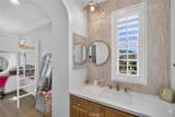 25 Via Torina - Photo 39
