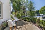 25 Via Torina - Photo 4