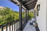 25 Via Torina - Photo 43