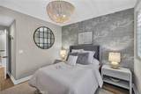 25 Via Torina - Photo 46