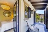 25 Via Torina - Photo 47