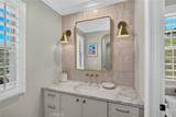 25 Via Torina - Photo 48