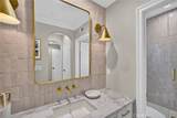 25 Via Torina - Photo 49
