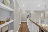 25 Via Torina - Photo 50