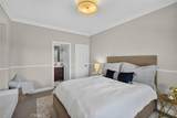 25 Via Torina - Photo 51