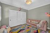 25 Via Torina - Photo 54