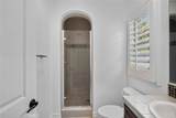25 Via Torina - Photo 56