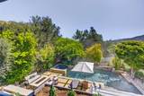 25 Via Torina - Photo 57