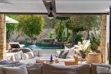 25 Via Torina - Photo 59