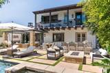25 Via Torina - Photo 61