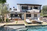 25 Via Torina - Photo 62