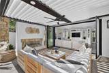 25 Via Torina - Photo 63