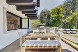 25 Via Torina - Photo 64