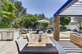 25 Via Torina - Photo 65