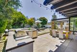 25 Via Torina - Photo 66