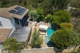25 Via Torina - Photo 68