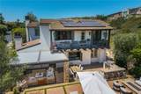 25 Via Torina - Photo 69
