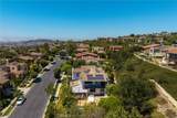 25 Via Torina - Photo 70