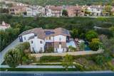 25 Via Torina - Photo 71