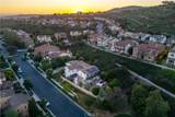 25 Via Torina - Photo 72
