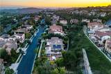 25 Via Torina - Photo 73