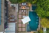 25 Via Torina - Photo 74