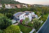 25 Via Torina - Photo 75