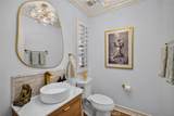 25 Via Torina - Photo 9
