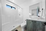 4525 Lookout - Photo 10