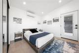 4525 Lookout - Photo 11
