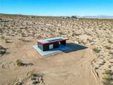 4525 Lookout - Photo 13