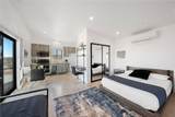 4525 Lookout - Photo 3