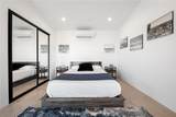 4525 Lookout - Photo 4