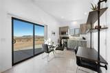 4525 Lookout - Photo 6