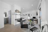4525 Lookout - Photo 8