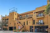 828 Hudson - Photo 1