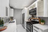 828 Hudson - Photo 10