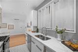 828 Hudson - Photo 11