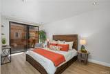 828 Hudson - Photo 12