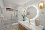 828 Hudson - Photo 13