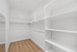 828 Hudson - Photo 14