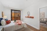 828 Hudson - Photo 15